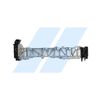 modul EGR MAN TGX EURO 6 - repas 28031314