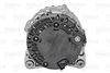 ALTERNATOR_439978_02.JPG