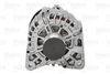 ALTERNATOR_439924_01.JPG
