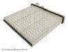 Blue Print Filter, cabin air ADC42513