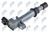 ECZ-CH-014_2-WM.JPG