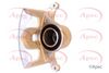 APEC Brake Caliper RCA514