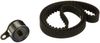 Комплект ремня ГРМ GATES K025403XS (5403XS, 788311667, T41066)