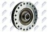 RKP-FR-019_2-WM.JPG