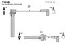 T189B.BMP