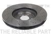2033117_2.JPG
