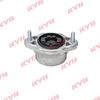 KYB Suspension Strut Support Mount SM9907