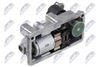 ECD-FR-024_2-WM.JPG