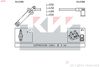 360 976-KW.JPG