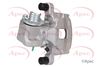 APEC Brake Caliper LCA782N