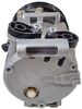  ACP1329000S