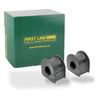 First Line Repair Kit, stabiliser coupling rod FSK7079K