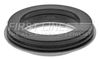 FIRST LINE Rolling Bearing, suspension strut support mount FSM5212