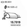 15.7019_1.JPG
