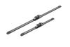 Bosch Wiper Blade 3 397 014 157