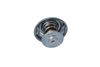 Termostat, chladivo 725117