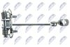 EZC-RE-167_3-WM.JPG