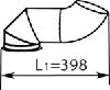 21774.BMP