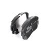 комплект спирачно феродо, дискови спирачки