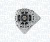 MRF_9090465_2_WR.JPG