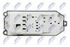 EWS-TY-007_5-WM.JPG
