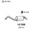 14.7098_1.JPG