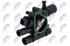 CTM-RE-020_2-WM.JPG