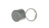 99150_SSG9_18.JPG