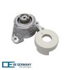 802524-1-V1-OEG.JPG