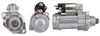 стартер