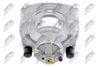 HZP-FR-028_3-WM.JPG