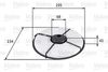 AIR_FILTER_585704_01.JPG