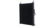  AC656000P