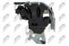 EZC-RE-207_5-WM.JPG