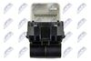 EWS-TY-026_6-WM.JPG