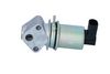 NRF EGR Valve 48330