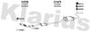 450276E.JPG