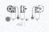 EEF_TGE816NM_1-WR.JPG