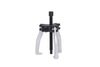 KS Tools Universal-Abzieher - 640.4203