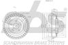 SBS_259306_TEKNISK.JPG