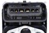 eps-ch-053_5-wm.JPG