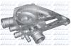 R018.BMP