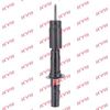 KYB-341062.JPG