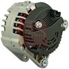 APEC Alternator AAL1687