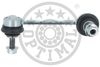 OPT_G7-2048_WM_01.JPG