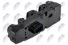 EWS-BM-152_2-WM.JPG