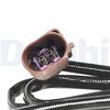 Delphi Sensor, exhaust gas temperature TS30350-12B1