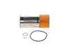 BOSCH Oil Filter 1 457 429 267