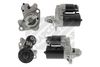 13683#1.JPG