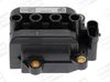 Champion Ignition Coil BAEA325